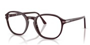 Persol 0PO3343V-1241
