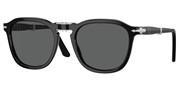 Kúpte alebo zväčšite obrázok Persol 0PO3345S-95B1.