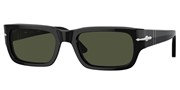 Kúpte alebo zväčšite obrázok Persol 0PO3347S-9531.