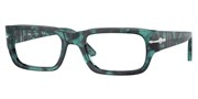 Persol 0PO3347V-1211