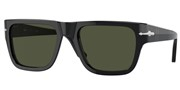 Kúpte alebo zväčšite obrázok Persol 0PO3348S-9531.