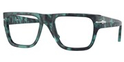 Persol 0PO3348V-1211