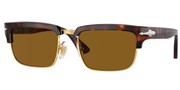 Kúpte alebo zväčšite obrázok Persol 0PO3354S-2433.