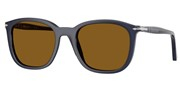 Persol 0PO3355S-121733