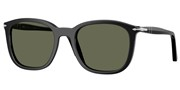 Kúpte alebo zväčšite obrázok Persol 0PO3355S-9558.