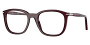 Persol 0PO3355V-1216
