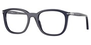 Persol 0PO3355V-1217