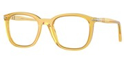 Persol 0PO3355V-204