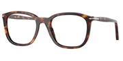 Persol 0PO3355V-24