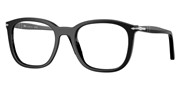 Persol 0PO3355V-95