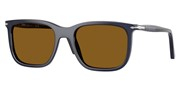 Persol 0PO3357S-121733