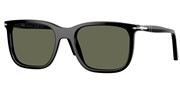 Kúpte alebo zväčšite obrázok Persol 0PO3357S-9558.