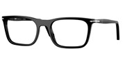 Persol 0PO3358V-95