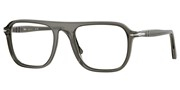 Persol 0PO3359V-1103