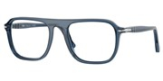 Persol 0PO3359V-1197