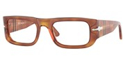 Kúpte alebo zväčšite obrázok Persol 0PO3362S-96GJ.