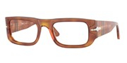 Kúpte alebo zväčšite obrázok Persol 0PO3362V-96.