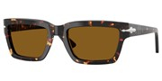 Kúpte alebo zväčšite obrázok Persol 0PO3363S-98533.