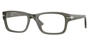 Persol 0PO3364V-1103