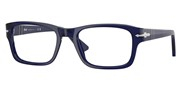 Persol 0PO3364V-181