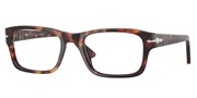 Kúpte alebo zväčšite obrázok Persol 0PO3364V-24.