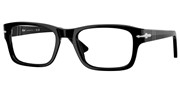 Persol 0PO3364V-95