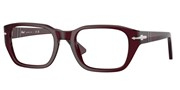 Persol 0PO3365V-1216