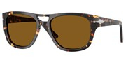 Kúpte alebo zväčšite obrázok Persol 0PO3366S-98533.