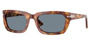 Persol 0PO3367S-10656