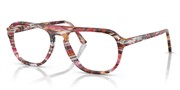 Persol 0PO3368V-1220