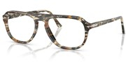 Persol 0PO3368V-1221