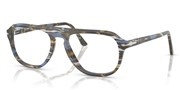 Persol 0PO3368V-1222