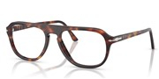 Persol 0PO3368V-24