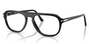 Kúpte alebo zväčšite obrázok Persol 0PO3368V-95.