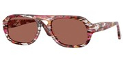 Persol 0PO3369S-1220H2