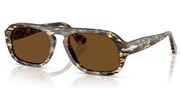 Persol 0PO3369S-122157