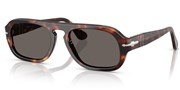 Persol 0PO3369S-24B1