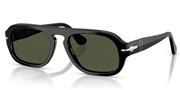 Kúpte alebo zväčšite obrázok Persol 0PO3369S-9531.
