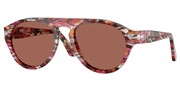 Persol 0PO3370S-1220H2