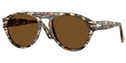 Persol 0PO3370S-122157