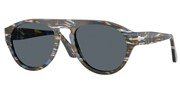 Persol 0PO3370S-1222R5