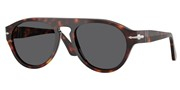 Persol 0PO3370S-24B1