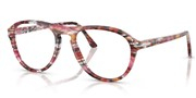 Persol 0PO3371V-1220