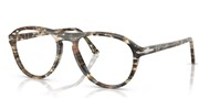 Persol 0PO3371V-1221