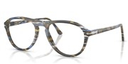 Persol 0PO3371V-1222