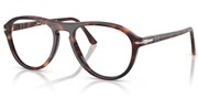 Persol 0PO3371V-24