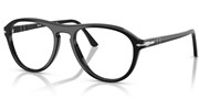Kúpte alebo zväčšite obrázok Persol 0PO3371V-95.