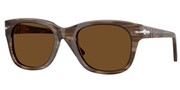 Persol 0PO3372S-120857