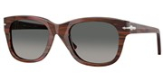 Persol 0PO3372S-122371