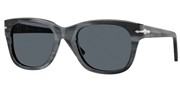 Persol 0PO3372S-1224R5